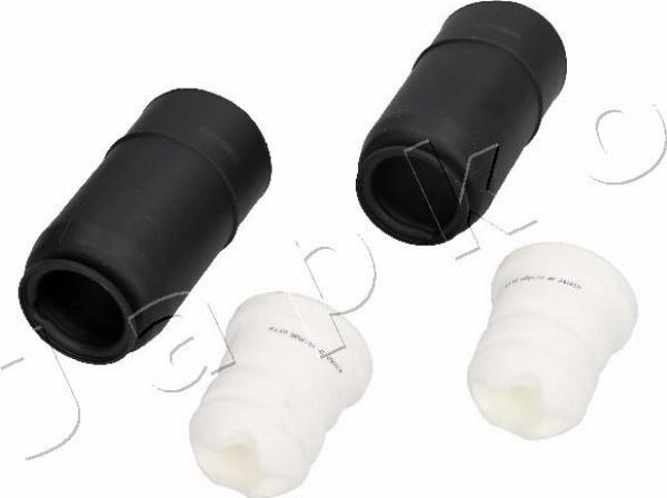 Japko 1590119 - Kit de protection contre la poussière, amortisseur droxauto.com
