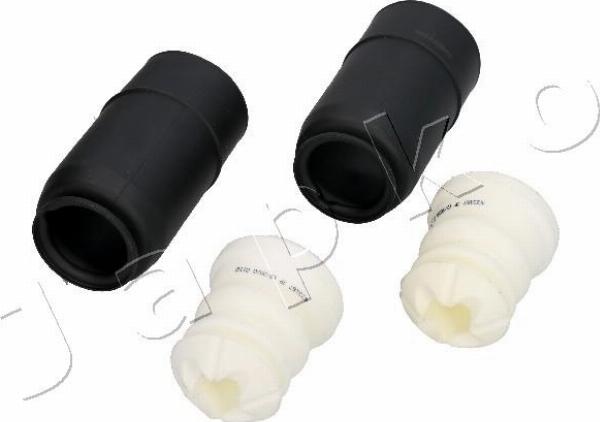 Japko 1590118 - Kit de protection contre la poussière, amortisseur droxauto.com