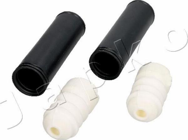 Japko 1590127 - Kit de protection contre la poussière, amortisseur droxauto.com