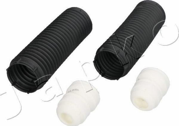 Japko 1590314 - Kit de protection contre la poussière, amortisseur droxauto.com