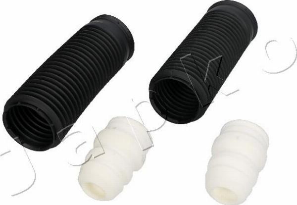 Japko 1590310 - Kit de protection contre la poussière, amortisseur droxauto.com