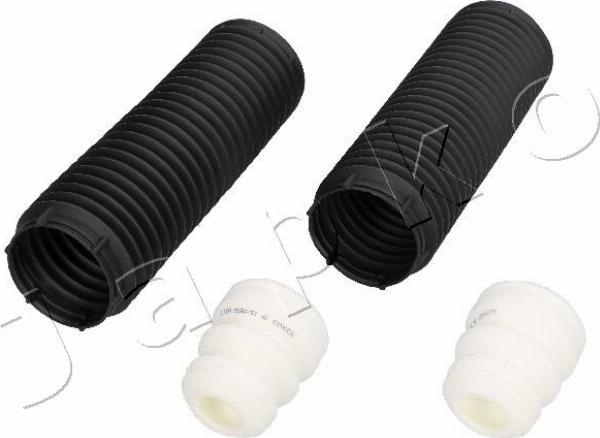 Japko 1590313 - Kit de protection contre la poussière, amortisseur droxauto.com