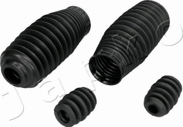 Japko 1590312 - Kit de protection contre la poussière, amortisseur droxauto.com