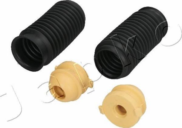 Japko 1590328 - Kit de protection contre la poussière, amortisseur droxauto.com