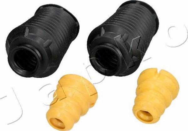 Japko 1590205 - Kit de protection contre la poussière, amortisseur droxauto.com