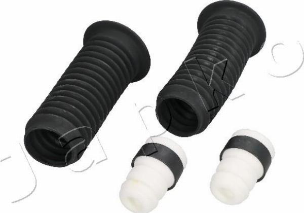 Japko 1590704 - Kit de protection contre la poussière, amortisseur droxauto.com