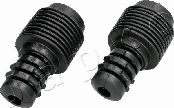 Japko 1590706 - Kit de protection contre la poussière, amortisseur droxauto.com