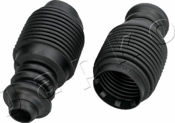 Japko 1590707 - Kit de protection contre la poussière, amortisseur droxauto.com
