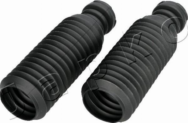 Japko 159114 - Kit de protection contre la poussière, amortisseur droxauto.com