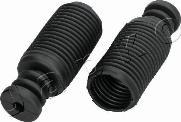 Japko 159113 - Kit de protection contre la poussière, amortisseur droxauto.com