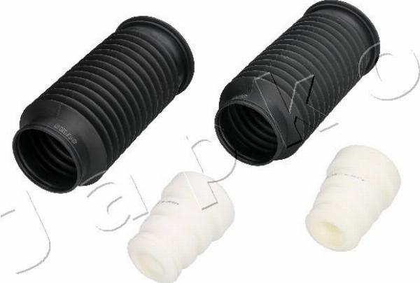 Japko 159800 - Kit de protection contre la poussière, amortisseur droxauto.com