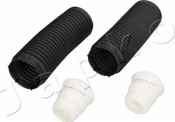 Japko 159302 - Kit de protection contre la poussière, amortisseur droxauto.com