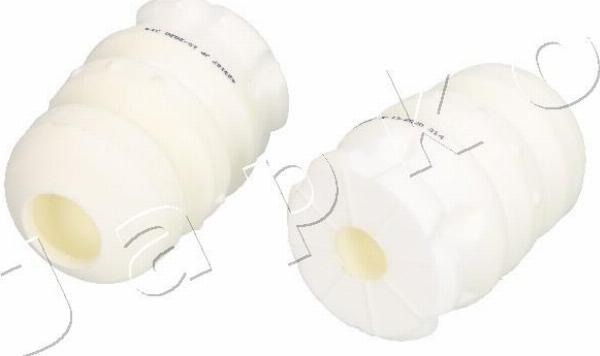 Japko 159314 - Kit de protection contre la poussière, amortisseur droxauto.com