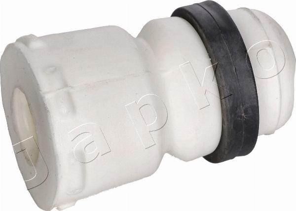 Japko 159T005 - Butée élastique, suspension droxauto.com