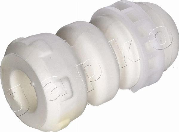 Japko 159T006 - Butée élastique, suspension droxauto.com