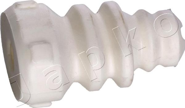Japko 159T008 - Butée élastique, suspension droxauto.com