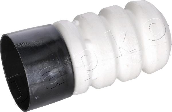 Japko 159T014 - Butée élastique, suspension droxauto.com