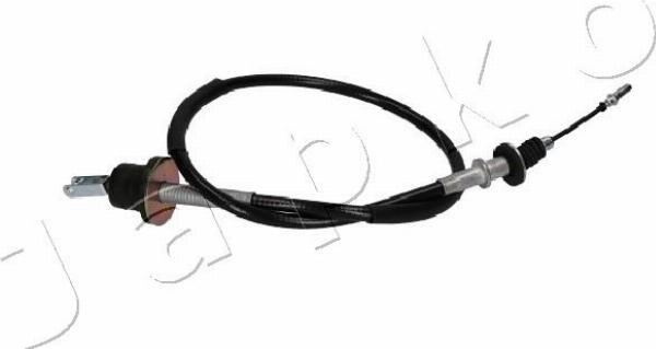 Japko 154620 - Tirette à câble, commande d'embrayage droxauto.com