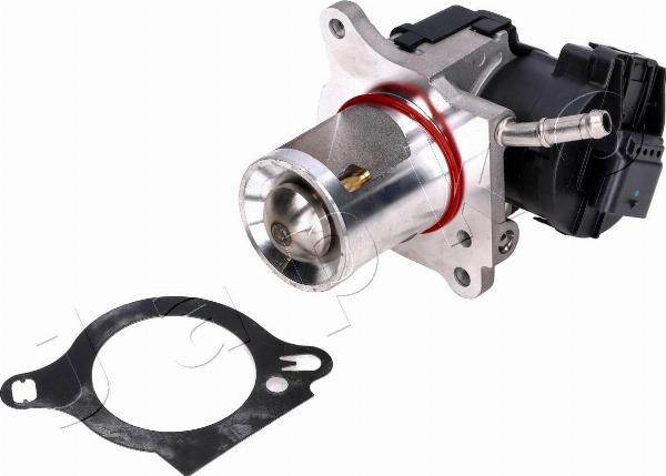 Japko 1500504 - Vanne EGR droxauto.com