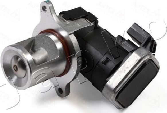 Japko 1500510 - Vanne EGR droxauto.com