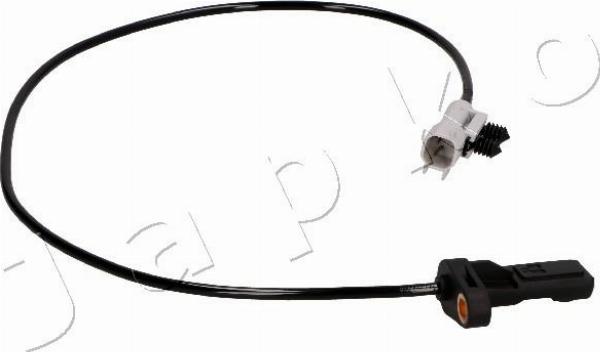 Japko 151909 - Capteur, vitesse de roue droxauto.com