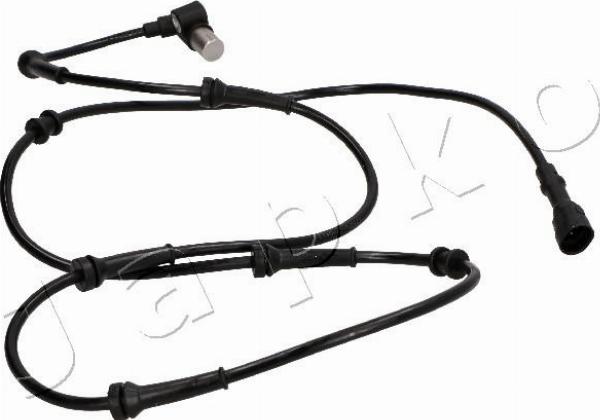 Japko 151907 - Capteur, vitesse de roue droxauto.com