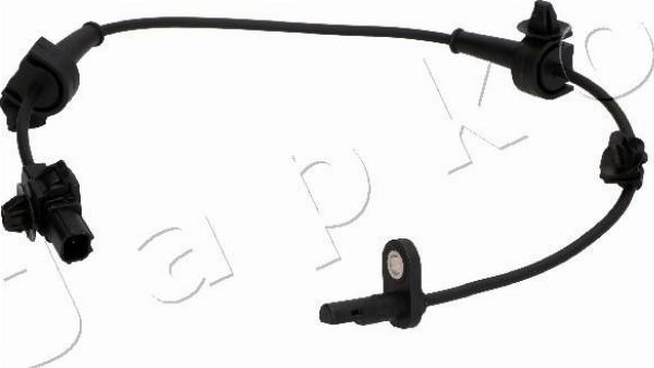 Japko 151449 - Capteur, vitesse de roue droxauto.com