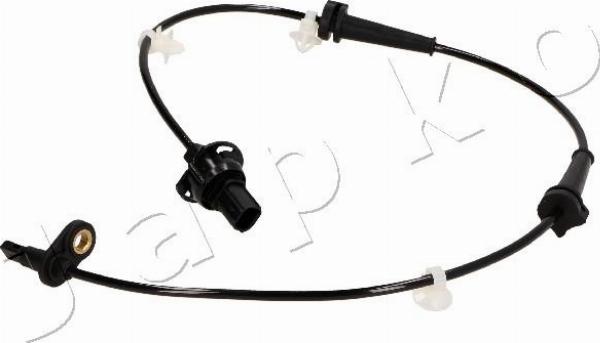Japko 151448 - Capteur, vitesse de roue droxauto.com