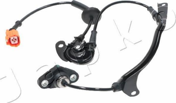 Japko 151413 - Capteur, vitesse de roue droxauto.com