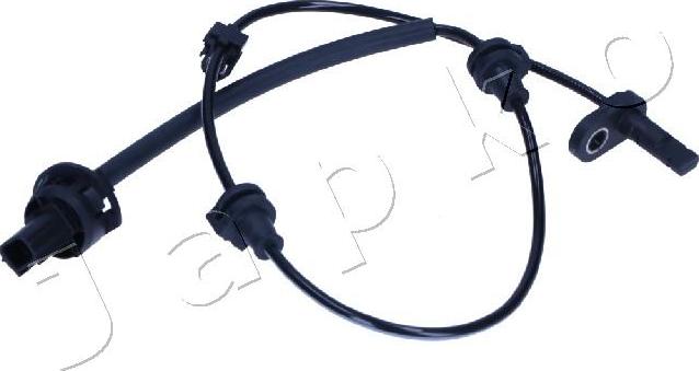 Japko 151488 - Capteur, vitesse de roue droxauto.com