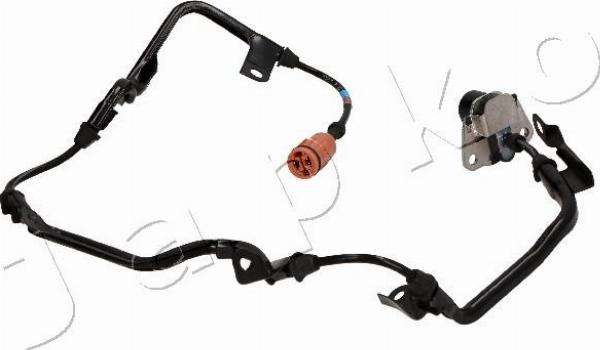 Japko 151474 - Capteur, vitesse de roue droxauto.com