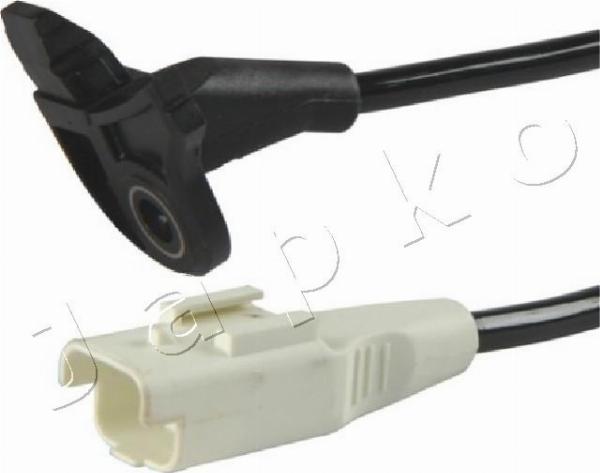 Japko 1510600 - Capteur, vitesse de roue droxauto.com