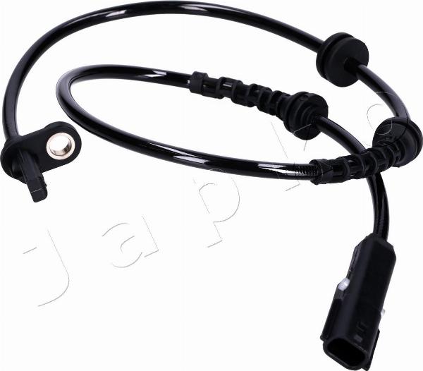 Japko 1510700 - Capteur, vitesse de roue droxauto.com