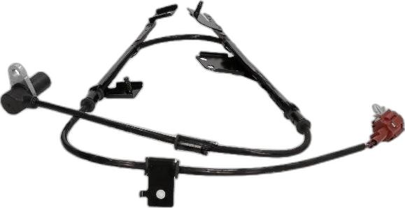 Japko 151144 - Capteur, vitesse de roue droxauto.com