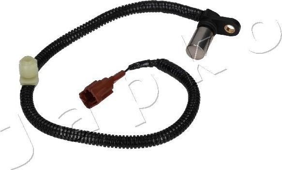 Japko 1511029 - Capteur, vitesse de roue droxauto.com