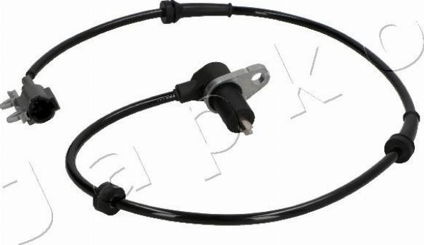 Japko 151130 - Capteur, vitesse de roue droxauto.com