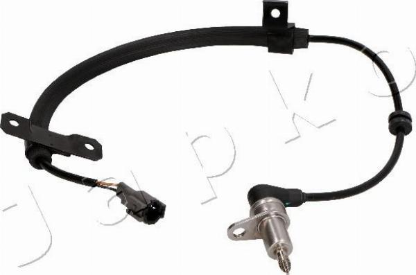 Japko 151129 - Capteur, vitesse de roue droxauto.com