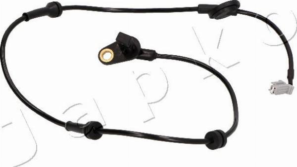 Japko 151128 - Capteur, vitesse de roue droxauto.com
