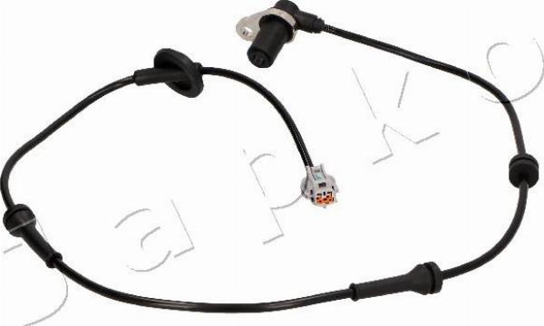 Japko 151127 - Capteur, vitesse de roue droxauto.com