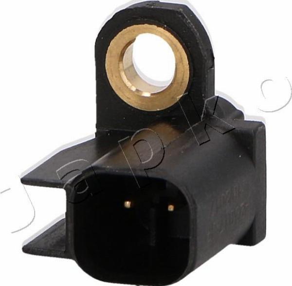 Japko 151333 - Capteur, vitesse de roue droxauto.com