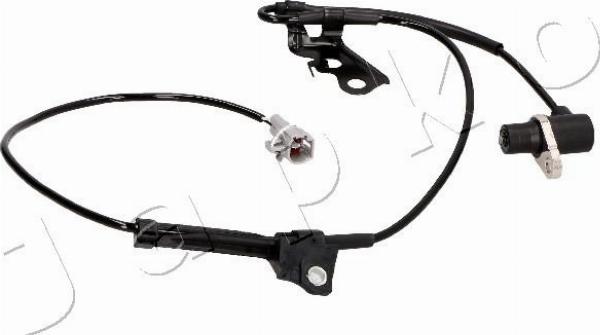 Japko 151205 - Capteur, vitesse de roue droxauto.com