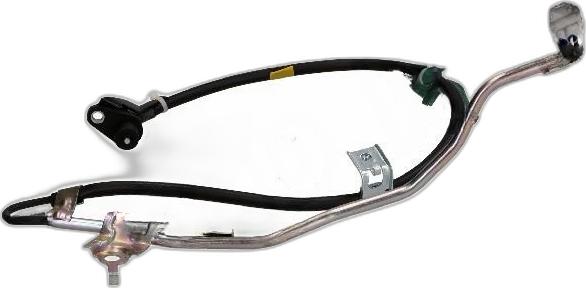 Japko 1512004 - Capteur, vitesse de roue droxauto.com