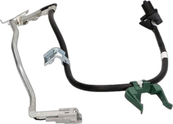 Japko 1512003 - Capteur, vitesse de roue droxauto.com