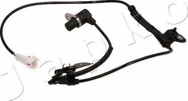 Japko 151221 - Capteur, vitesse de roue droxauto.com