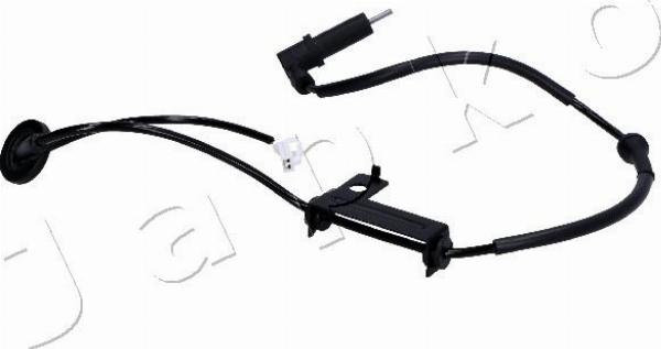 Japko 151H47 - Capteur, vitesse de roue droxauto.com