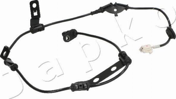 Japko 151H100 - Capteur, vitesse de roue droxauto.com