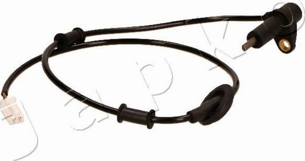 Japko 151H34 - Capteur, vitesse de roue droxauto.com