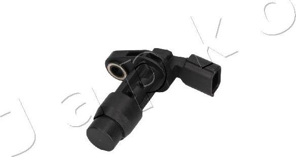 Japko 153103 - Capteur d'angle, vilebrequin droxauto.com