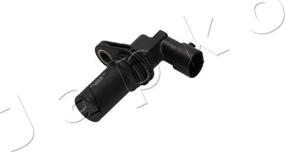 Japko 153802 - Capteur d'angle, vilebrequin droxauto.com