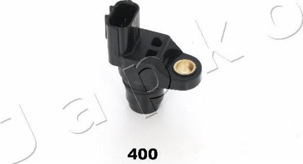 Japko 152400 - Capteur, position d'arbre à cames droxauto.com